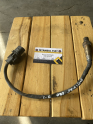 Oto Çıkma Parça / Elektrik / Oksijen Sensörü / Fiat / Doblo / Çıkma Parça 