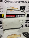 Oto Çıkma Parça / Kaporta & Karoser / Kapı / Opel / Astra / Çıkma Parça 