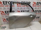 Oto Çıkma Parça / Kaporta & Karoser / Kapı / Toyota / Corolla / Çıkma Parça 