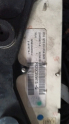 Oto Çıkma Parça / Elektrik / Gösterge / Renault / Master / Çıkma Parça 
