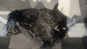 Oto Çıkma Parça / Elektrik / Far / Audi / Q3 / Çıkma Parça 