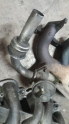 Kango 1.9 egr