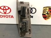 Oto Çıkma Parça / Elektrik / Cam Modülü / Renault / Master / Çıkma Parça 