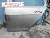 Oto Çıkma Parça / Kaporta & Karoser / Kapı / Volkswagen / Golf / Çıkma Parça 