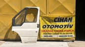Ford transit sol ön kapağı