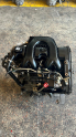 FIAT DOBLO 1.9  DUZ CIKMA MOTOR1