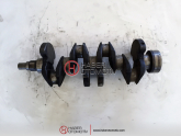 MİTSUBİSHİ - LANCER / 4G15 1.5 KRANK MİLİ