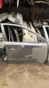 OPEL ASTRA H ÖN KAPI ÇIKMA ORJİNAL -OTO MEHMET-