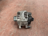 Oto Çıkma Parça / Elektrik / Şarj Dinamosu / Volvo / S60 / Çıkma Parça 