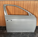 SKODA SUPERB SAĞ ÖN KAPI 3V0831052-3V0831052A-3V0831052B 15-24