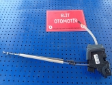 81420-F2000 HYUNDAİ ELANTRA ARKA SAĞ KAPI KİLİDİ 16-19
