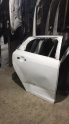 Oto Çıkma Parça / Kaporta & Karoser / Kapı / Ford / Focus / Çıkma Parça 