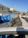 Oto Çıkma Parça / Elektrik / Marş Motoru / Fiat / Linea / Çıkma Parça 