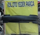 HYUNDAİ ACCENT YUMURTA KASA ARKA TAMPON ÇIKMA PARÇA KUL OTODA