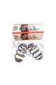 Bmw 3 SerıE30 Arka Helezon Yayı Sağ/Sol Aynı 2Li Set 320I/323I/32