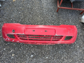 OPEL ASTRA G ÖN TAMPON 98-08 MODEL COUPE ORJİNAL ÇIKMA