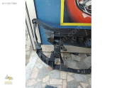 Oto Çıkma Parça / Kaporta & Karoser / Ön Panel / Renault / R 5 / Çıkma Parça 