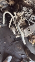 Oto Çıkma Parça / Motor / Motor Komple / Hyundai / Excel / Çıkma Parça 