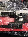 Oto Çıkma Parça / Elektrik / Beyin / Ford / Transit Custom / Çıkma Parça 