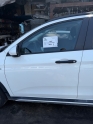 FIAT EGEA SOL ÖN KAPI
