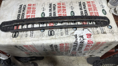 MİNİ COOPER R54 R54 LCİ ORTA IZGARA ÇIKMA ORJ 7370798