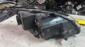 Oto Çıkma Parça / Elektrik / Far / Chery / Niche / Çıkma Parça 