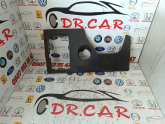 DACİA DUSTER SOL TORPİDO ORİJİNAL ÇIKMA PARÇA 681352888R