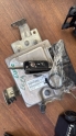 FİAT EGEA 1.3 55271527 MOTOR BEYNİ OTO FEDAİ