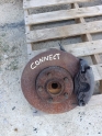 FORD CONNECT TAŞIYICI
