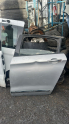 CİTROEN C5 SOL ARKA KAPI KONUK OTOMOTİV