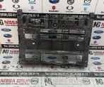 FORD COURİER 1.0 BENZİNLİ ÖN PANEL ORJİNAL ÇIKMA YEDEK PARÇA