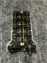 MERCEDES W202 C200 M111 MOTOR SİLİNDİR KAPAĞI 3301