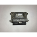 Chevrolet Cruze Motor Beyni 25184173 5WY1J16A 96964295 AAXZ