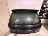 206 GTİ BAGAJ KAPAGI ORJİNAL