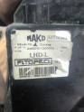 Oto Çıkma Parça / Elektrik / Far / Fiat / Fiorino / Çıkma Parça 