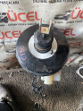 MERCEDES C180-W204-C300-E350 A204 430 3630 WESTİNGHOUSE ÜÇEL OTO