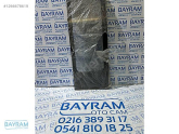 Oto Çıkma Parça / Kaporta & Karoser / Kapı Camları / Ford / Transit / Sıfır Parça 