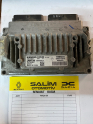 RENAULT LAGUNA 3 MOTOR BEYNİ 8200775316 - 8200965351