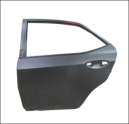 KAPI SOL ARKA TOYOTA COROLLA 13-18 67004-02410