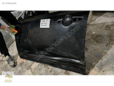 Oto Çıkma Parça / Kaporta & Karoser / Kapı / Honda / Civic / Çıkma Parça 