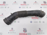 06B129627 PASSAT A4 HAVA HORTUMU 1.6 TDI ADP
