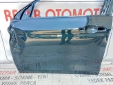 Oto Çıkma Parça / Kaporta & Karoser / Kapı / Fiat / Egea / Çıkma Parça 