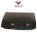 STİLO MOTOR KAPUTU / KAPUT 2001 VE ÜZERİ