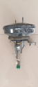 Peugeot - Citroen - Opel WestingHouse