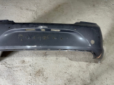 Temiz Opel Insignia arka tampon