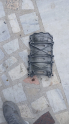 9811715380 Citroën Jumper 2.0 HD Euro 6 motor alt Karter kapağı