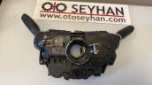 98426954YX opel corsa f silecek sinyal kolu