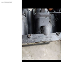 Oto Çıkma Parça / Motor / Emme Manifoldu / Opel / Mokka / Çıkma Parça 
