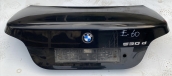 bmw 5 e60 bagaj kapağı (son fiyat).