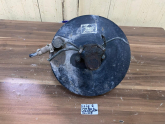 RENAULT CLİO SYMBOL WESTİNGHOUSE ORJİNAL ÇIKMA 00-08 MODEL TEMİZ
